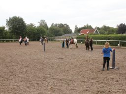 img_9582_web